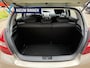 Hyundai i20 1.2i i-Motion 2011 Airco Elek. Ramen Nap