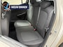 Hyundai i20 1.2i i-Motion 2011 Airco Elek. Ramen Nap