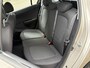 Hyundai i20 1.2i i-Motion 2011 Airco Elek. Ramen Nap
