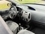 Hyundai i20 1.2i i-Motion 2011 Airco Elek. Ramen Nap