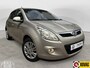 Hyundai i20 1.2i i-Motion 2011 Airco Elek. Ramen Nap