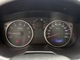Hyundai i20 1.2i i-Motion 2011 Airco Elek. Ramen Nap
