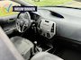 Hyundai i20 1.2i i-Motion 2011 Airco Elek. Ramen Nap