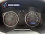 Hyundai i20 1.2i i-Motion 2011 Airco Elek. Ramen Nap
