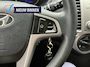 Hyundai i20 1.2i i-Motion 2011 Airco Elek. Ramen Nap