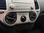 Hyundai i20 1.2i i-Motion 2011 Airco Elek. Ramen Nap