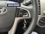Hyundai i20 1.2i i-Motion 2011 Airco Elek. Ramen Nap