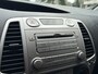 Hyundai i20 1.2i i-Motion 2011 Airco Elek. Ramen Nap