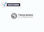 Hyundai i20 1.2i i-Motion 2011 Airco Elek. Ramen Nap