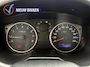 Hyundai i20 1.2i i-Motion 2011 Airco Elek. Ramen Nap