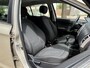 Hyundai i20 1.2i i-Motion 2011 Airco Elek. Ramen Nap