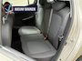 Hyundai i20 1.2i i-Motion 2011 Airco Elek. Ramen Nap