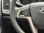 Hyundai i20 1.2i i-Motion 2011 Airco Elek. Ramen Nap