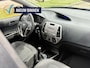Hyundai i20 1.2i i-Motion 2011 Airco Elek. Ramen Nap