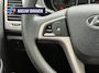 Hyundai i20 1.2i i-Motion 2011 Airco Elek. Ramen Nap