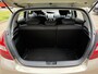 Hyundai i20 1.2i i-Motion 2011 Airco Elek. Ramen Nap
