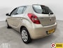 Hyundai i20 1.2i i-Motion 2011 Airco Elek. Ramen Nap
