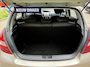 Hyundai i20 1.2i i-Motion 2011 Airco Elek. Ramen Nap