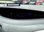 Hyundai i20 1.2i i-Motion 2011 Airco Elek. Ramen Nap