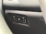 Hyundai i20 1.2i i-Motion 2011 Airco Elek. Ramen Nap