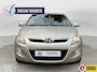 Hyundai i20 1.2i i-Motion 2011 Airco Elek. Ramen Nap