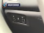 Hyundai i20 1.2i i-Motion 2011 Airco Elek. Ramen Nap