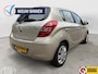 Hyundai i20 1.2i i-Motion 2011 Airco Elek. Ramen Nap
