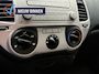 Hyundai i20 1.2i i-Motion 2011 Airco Elek. Ramen Nap