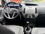 Hyundai i20 1.2i i-Motion 2011 Airco Elek. Ramen Nap