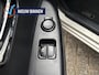 Hyundai i20 1.2i i-Motion 2011 Airco Elek. Ramen Nap