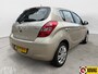 Hyundai i20 1.2i i-Motion 2011 Airco Elek. Ramen Nap