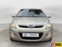 Hyundai i20 1.2i i-Motion 2011 Airco Elek. Ramen Nap