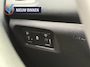 Hyundai i20 1.2i i-Motion 2011 Airco Elek. Ramen Nap