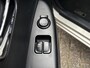 Hyundai i20 1.2i i-Motion 2011 Airco Elek. Ramen Nap