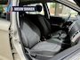 Hyundai i20 1.2i i-Motion 2011 Airco Elek. Ramen Nap