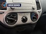 Hyundai i20 1.2i i-Motion 2011 Airco Elek. Ramen Nap