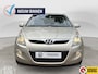 Hyundai i20 1.2i i-Motion 2011 Airco Elek. Ramen Nap