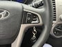 Hyundai i20 1.2i i-Motion 2011 Airco Elek. Ramen Nap