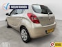 Hyundai i20 1.2i i-Motion 2011 Airco Elek. Ramen Nap