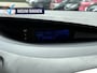 Hyundai i20 1.2i i-Motion 2011 Airco Elek. Ramen Nap