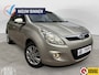 Hyundai i20 1.2i i-Motion 2011 Airco Elek. Ramen Nap