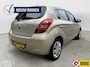 Hyundai i20 1.2i i-Motion 2011 Airco Elek. Ramen Nap