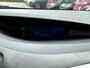 Hyundai i20 1.2i i-Motion 2011 Airco Elek. Ramen Nap