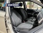 Hyundai i20 1.2i i-Motion 2011 Airco Elek. Ramen Nap