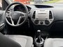 Hyundai i20 1.2i i-Motion 2011 Airco Elek. Ramen Nap