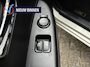 Hyundai i20 1.2i i-Motion 2011 Airco Elek. Ramen Nap