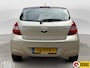 Hyundai i20 1.2i i-Motion 2011 Airco Elek. Ramen Nap