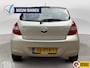 Hyundai i20 1.2i i-Motion 2011 Airco Elek. Ramen Nap