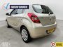 Hyundai i20 1.2i i-Motion 2011 Airco Elek. Ramen Nap
