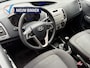 Hyundai i20 1.2i i-Motion 2011 Airco Elek. Ramen Nap